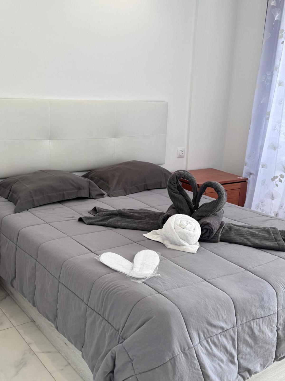 Jameo De Agua, Las Americas Studio Sea View Playa Fanabe Ngoại thất bức ảnh
